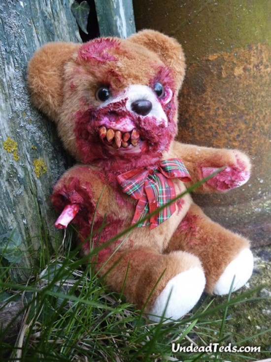 zombie-teddy-bear-550x733.jpg?w=646