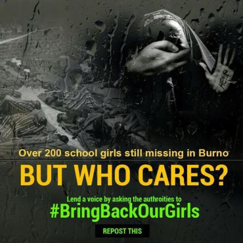 bring-back-our-girls